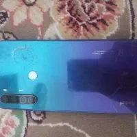 موبایل|موبایل|شیروان (لرستان), |دیوار