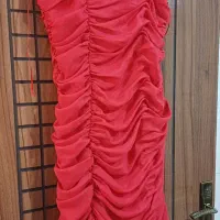 لباس مجلسی|لباس|نسیمشهر, |دیوار