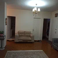 اجاره آپارتمان ۱۱۵متری در خیابان بزرگمهر فریمان