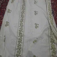 آگهی فروش|پرده، رانر، رومیزی|یاسوج, |دیوار