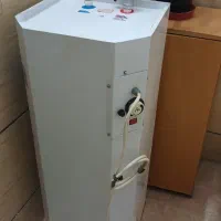 ابگرمکن برقی