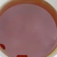 عسل طبیعی و تضمینی|خوردنی و آشامیدنی|علی‌آباد کتول, |دیوار