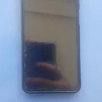 سامسونگ Galaxy A12 با حافظهٔ ۶۴ گیگابایت