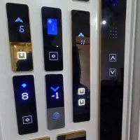 نصب و اجرای آسانسور کششی و هیدرولیک|خدمات پیشه و مهارت|چالوس, |دیوار