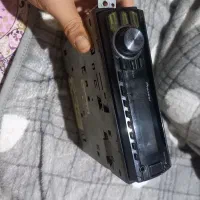 ضبط پاییونر ۴ کانال