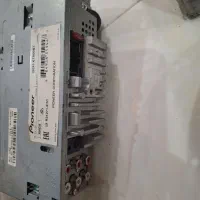 سیستم ماشین|قطعات یدکی و لوازم جانبی|ماهدشت, |دیوار