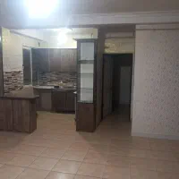 اجاره آپارتمان ۱۱۴ متری منطقه یک پنت هوس|اجارهٔ آپارتمان|رشت, سیا اسطلخ|دیوار