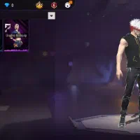 اکانت فری فایر|کنسول، بازی ویدئویی و آنلاین|اسلام‌‌آباد غرب, |دیوار