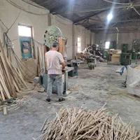 تولید بوم و سه پایه صبابوم|لوازم التحریر|تهران, فلسطین (میدان انقلاب)|دیوار