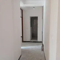 آپارتمان مسکن مهر بلوک 12 واحد10طبقه دوم|فروش آپارتمان|اهرم, |دیوار