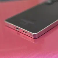 سامسونگ s25 ultra بدون نقطه|موبایل|مشهد, سعد آباد|دیوار