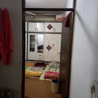 خونه ویلایی خ ۹ شبیشه|اجارهٔ خانه و ویلا|باوی, |دیوار