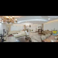 اجاره آپارتمان ۲۰۰ متری ۳ خوابه حاشیه ابوطالب|اجارهٔ آپارتمان|مشهد, حجت|دیوار