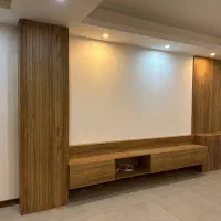 بازسازی تعمیر جابجایی ساخت کابینت کمد تخت کمجا|کتابخانه، شلف، قفسه‌های دیواری|تهران, میرداماد|دیوار