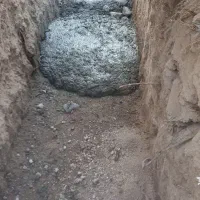 خدمات بنایی تعمیر ومقاوم سازی وساخت اتاق امن