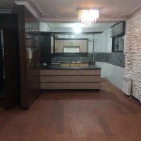۲ خوابه/فول امکانات/باغ دریاچه|اجارهٔ آپارتمان|اصفهان, باغ دریاچه|دیوار