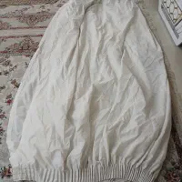 آستری پرده ۸ متر.