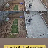 فروش دوربین فضانوردی|دوربین مداربسته|جهرم, |دیوار