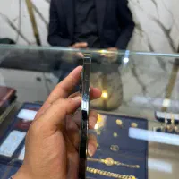 iPhone 13pro