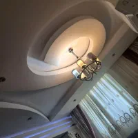 فروش مسکن مهر خیبر