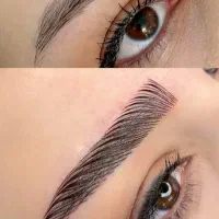 تخفیف ب مناسبت فرارسیدن شب یلدا