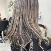 رنگ و لایت یک میلیون هزینه مواد|خدمات آرایشگری و زیبایی|تهران, اکباتان|دیوار