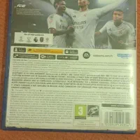 بازی FC25 ( فیفا 25 ) PS5|کنسول، بازی ویدئویی و آنلاین|خرمآباد, |دیوار