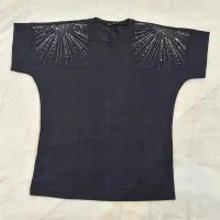 بلیز مجلسی سایز بزرگ|لباس|کرج, اصفهانی‌ها|دیوار