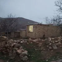 فروش-چند-دستگاه-خونه-در-روستاهای-سلطانیه