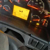 اف اچ|خودرو سنگین|ایذه, |دیوار