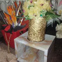 حراجی وسایل منزل|حراج|بروجرد, |دیوار