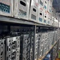 سرسیلندر زانتیاپژو۴۰۵ ۲۰۶ ۲۰۰۰ L90 ال نود ریو جکs5|قطعات یدکی و لوازم جانبی|تهران, بازار|دیوار