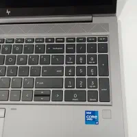 لپ تاپ گیمینگ صنعتی i7 نسل ۱۱ رندرینگ-Catiaو...|رایانه همراه|تبریز, |دیوار