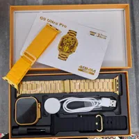 ساعت اپل|ساعت|تربت جام, المهدی|دیوار