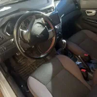 mvm315|خودرو سواری و وانت|مشگین شهر, |دیوار