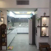 فروش منزل ویلایی ۱۶۰متری در رکن الدوله شرقی