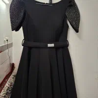 لباس دخترانه (ورزشی.مجلسی .مدرسه )|لباس|زنجان, |دیوار