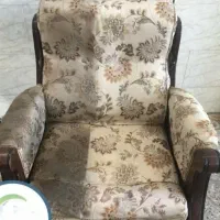 مبل شویی مبلشویی گرمدره جهان نما کلاک کل کرج تخصصی