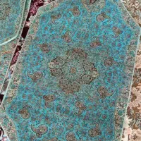 رومیزی|پرده، رانر، رومیزی|بروجرد, |دیوار