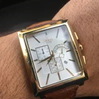 ویولت کلاسیک