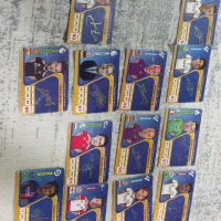 کارت کیمدی|کلکسیون و سرگرمی|کردکوی, |دیوار