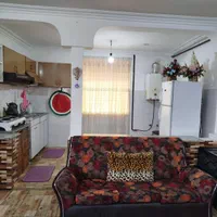 اجاره روزانه خانه ویلای در جانبازان