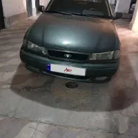 دوومدل ۷۶