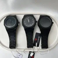 تخفیف به مناسبت روز مرد|ساعت|رشت, بازار|دیوار