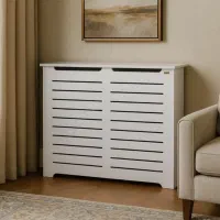 کاور شوفاژ و رادیاتور|جاکفشی، کمد، دراور|چهاردانگه (تهران), |دیوار