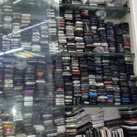 فروش گوشی ضایعاتی اوراقی برد خراب