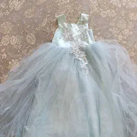تور دخترانه سالم
