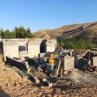 فروش خانه ویلایی