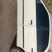 فروش سمند مدل 97