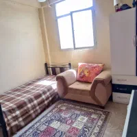 یک خوابه مسافر|اجارهٔ کوتاه‌مدت آپارتمان و سوئیت|شیراز, انجیر|دیوار